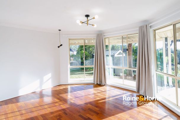 Family Home in Peaceful Cul-de-Sac Location - Photo 1