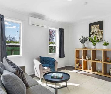 Well Presented 3 Bedroom Home - Photo 3