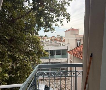 Διαμέρισμα για ενοικίαση Κέντρο - Τσαβαλοχώρι (Πρέβεζα) - Φωτογραφία 4
