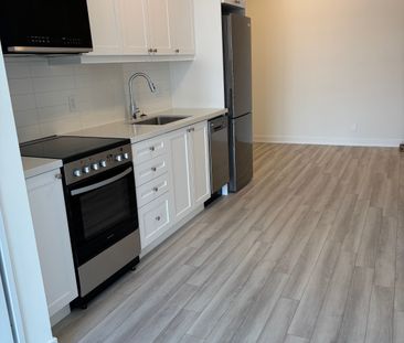 For Lease - 51 Clarington Boulevard Unit# 404, Clarington, Ontario - Photo 1