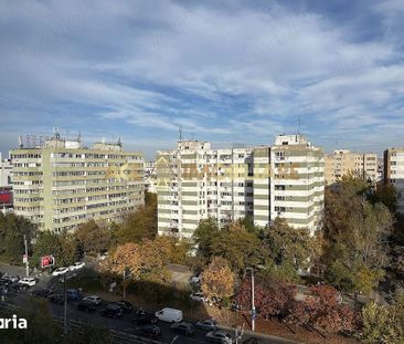 Garsoniera de inchiriat | Drumul Taberei | Metrou | Pet friendly - Photo 4
