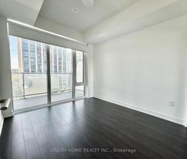 403 50 O'Neill Road - Photo 4