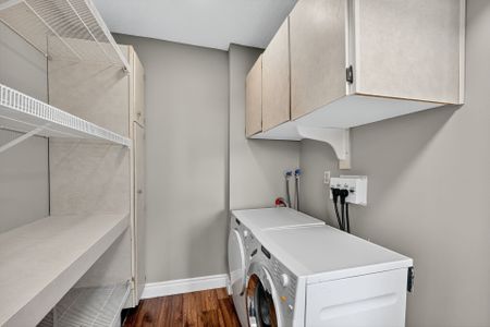 For Lease - 75 Queen Street Unit# 1404, Hamilton, Ontario - Photo 4