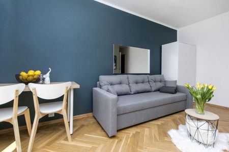 Kawalerka Gdynia Grabówek - Photo 5