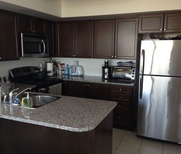 For Lease - 335 Rathburn Road Unit# 905, Mississauga, Ontario - Photo 5