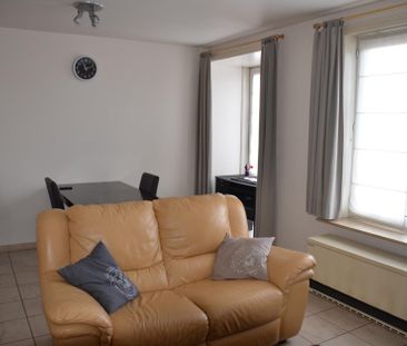 Appartement met centrale ligging te Zulte. - Photo 1