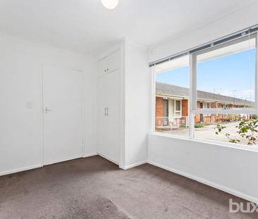 Neat & tidy, at the rear of the block - Photo 3