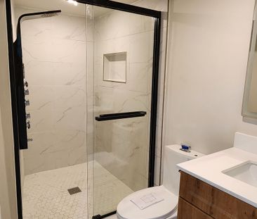 For Lease - 104 Coppard Avenue Unit# BSMT, Markham, Ontario - Photo 5