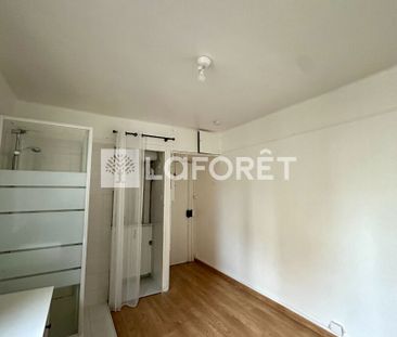 Apartment - Photo 4