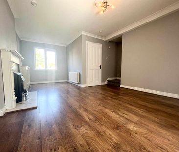 Sundale Walk, Tallaght, Dublin 24 - Photo 2