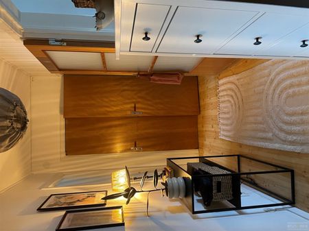 Sveagatan 36 B - Photo 2