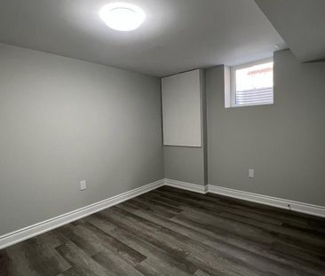 For Lease - 43 Jessop Drive, Brampton, Ontario - Photo 4