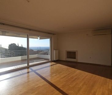 Ενοικίαση κατοικίας, 135 τ.μ., Βούλα, 1.800 € - Photo 3