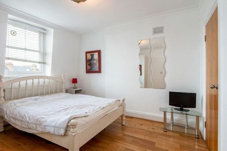 Sutherland Avenue, W9, London - Photo 3