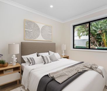 Modern Living - Photo 2