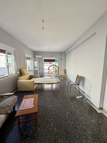 Διαμέρισμα για ενοικίαση Άγιος Δημήτριος - Φωτογραφία 5