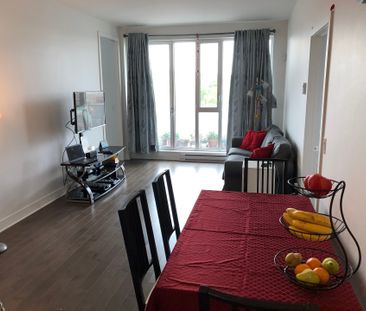 Condo for rent, Montréal (Côte-des-Neiges/Notre-Dame-de-Grâce) - Photo 3