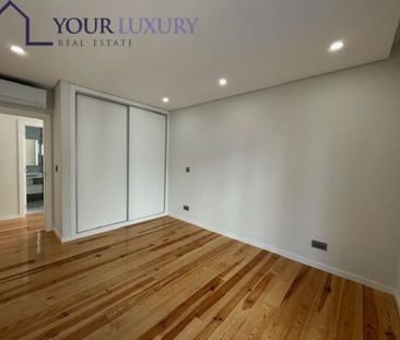 Luxury Flat for rent in Cascais e Estoril, Portugal - Photo 4