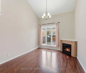 359 KINGBROOK DRIVE - Photo 3