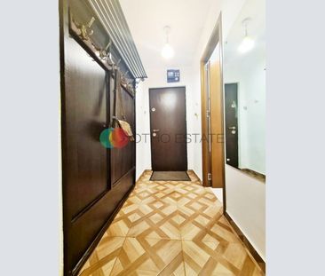 2 Camere Colentina - Doamna Ghica - Plumbuita | Decomandat - Photo 1