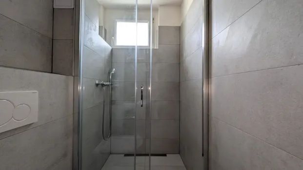 Nájem 1+1, ul. Svojsíkova 1438/5, BJ 14, 44,06 m - Photo 1