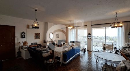 Μονοκατοικία για ενοικίαση Μαλεσίνα - Φωτογραφία 2