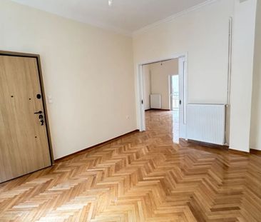 Διαμέρισμα για ενοικίαση Άνω Ηλιούπολη (Ηλιούπολη) - Photo 2