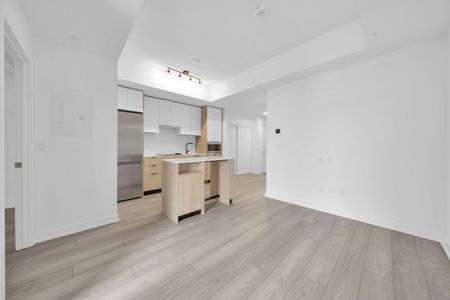 For Lease - 1007 The Queensway N/A Unit# 524, Toronto, Ontario - Photo 2