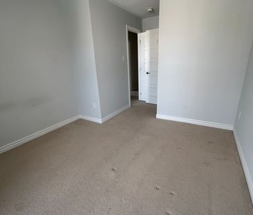 For Lease - 312 Pilot Private N/A, Kanata, Ontario - Photo 5