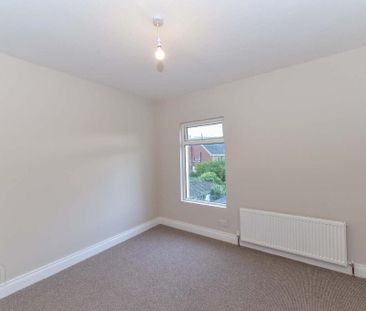 33 Reaville Park, Dundonald, Belfast, BT16 2AR - Photo 5