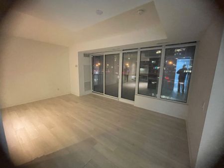 For Lease - 70 queens wharf Road Unit# 602, Toronto, Ontario - Photo 3