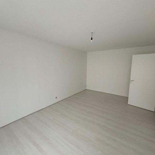 Appartement à louer, 2 pièces - Angers 49000 - Photo 1