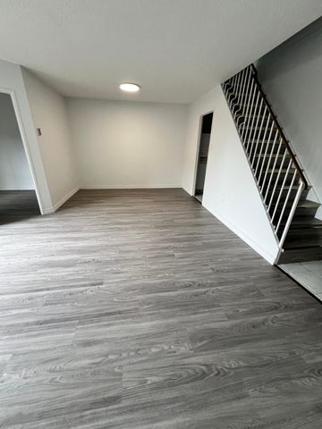 For Lease - 100 Mornelle Court Unit# 1097, Toronto, Ontario - Photo 2