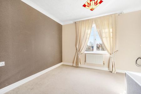 Tulip Fields, Whaplode, SPALDING - Photo 4