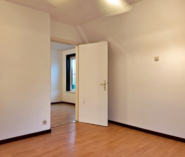 Huis te huur in Eeklo - Photo 6