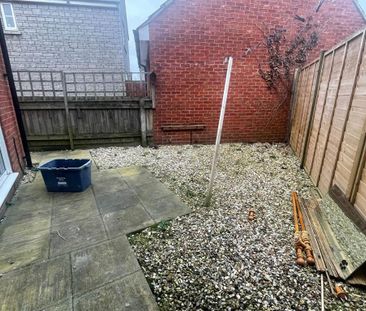 3 bedroom house to rent - Photo 6