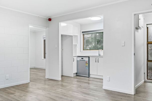 1-Bed Apartment in Epsom’s Premium Location - Photo 1