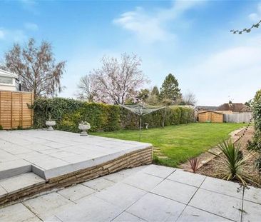 3 bedroom house to rent - Photo 6