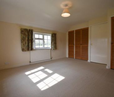 4 bedroom house to rent - Photo 6