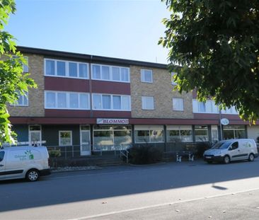 Färegatan 1B - Photo 2