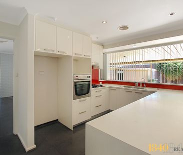 8 Limerick Street, Salisbury Downs SA 5108 - House For Rent - $600 ... - Photo 4