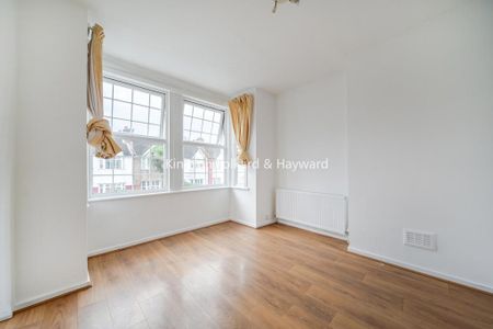 1 bedroom property to rent - Photo 3