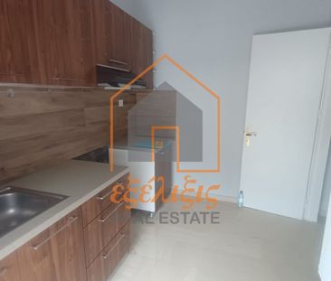 Διαμέρισμα για ενοικίαση Νέα Δημητριάδα (Βόλος) - Photo 5