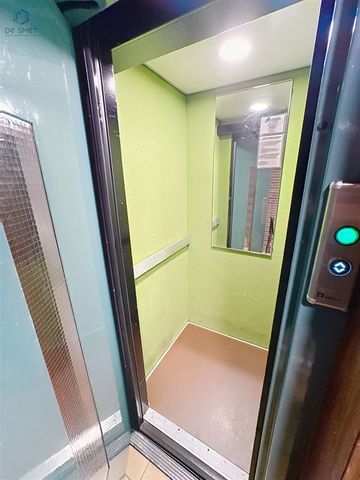 Appartement te huur in Geraardsbergen - Foto 5