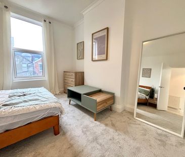 1 Bed Flat, Argyle Avenue, BS5 - Photo 5