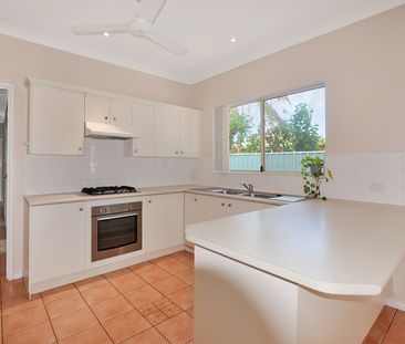 SUPER SPECIAL ON SPOONBILL! Modern 4x2 - Photo 3