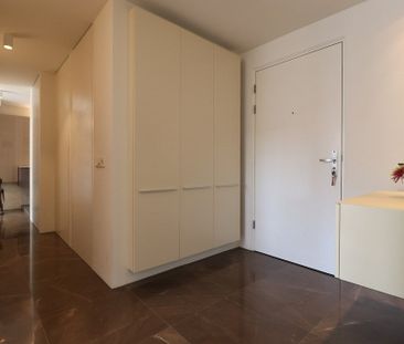 Te huur: Appartement Matenesse-hof in Amsterdam - Foto 6