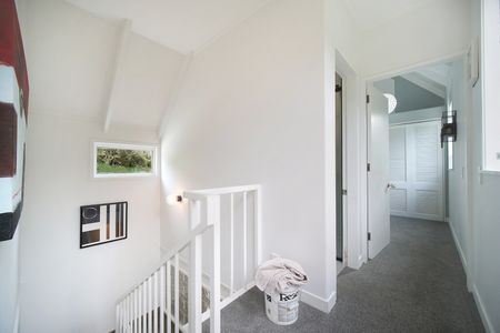 Rare Family Sanctuary in Nature - Photo 5