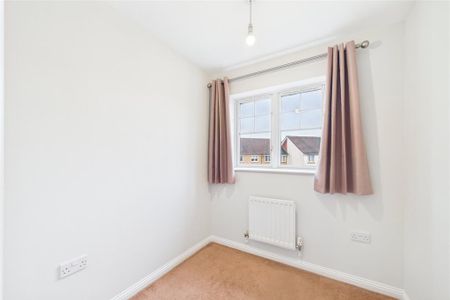 3 bedroom terraced house to rent - Photo 2