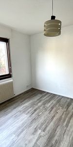 STUDIO 11 rue clément Ader - Photo 3